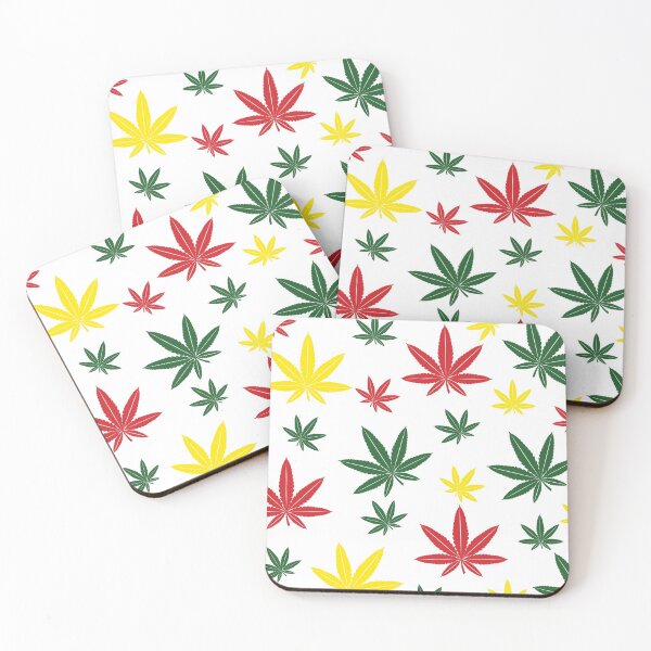 Item preview, Marijuana Cannabis Weed Bud Blunt Pot designed and sold by digitalvintage.