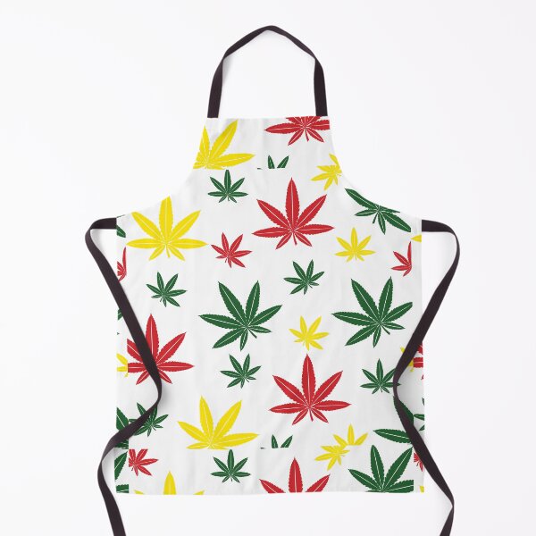 Item preview, Marijuana Cannabis Weed Bud Blunt Pot designed and sold by digitalvintage.