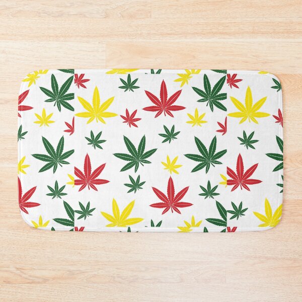 Item preview, Marijuana Cannabis Weed Bud Blunt Pot designed and sold by digitalvintage.