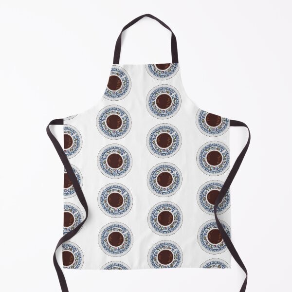 Item preview, Turkish Coffee designed and sold by Smith and Co..