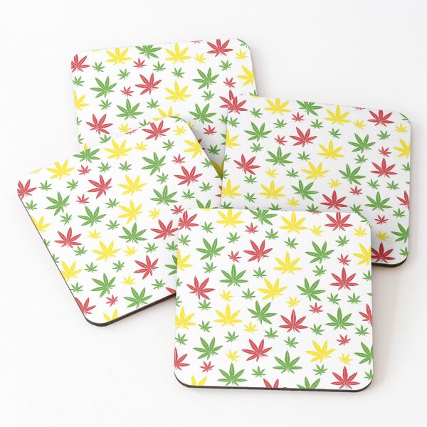 Item preview, Marijuana Cannabis Weed Bud Blunt Pot designed and sold by digitalvintage.