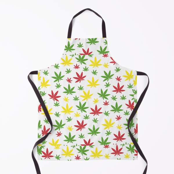 Item preview, Marijuana Cannabis Weed Bud Blunt Pot designed and sold by digitalvintage.