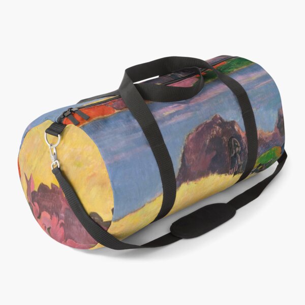 Item preview, The Sacred Mountain designed and sold by WOWchitect.