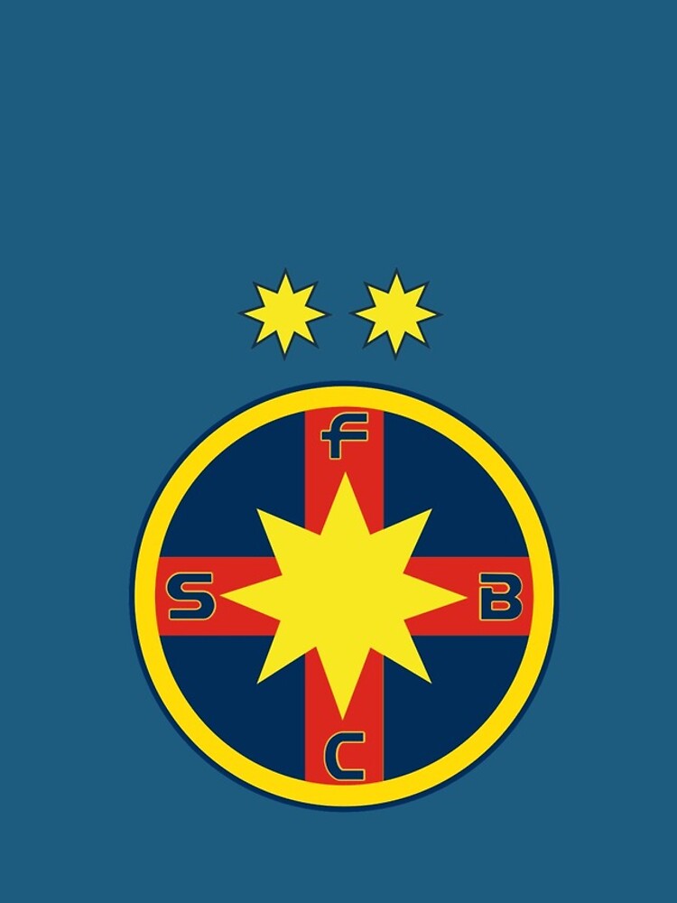 FC Steaua Bucureşti