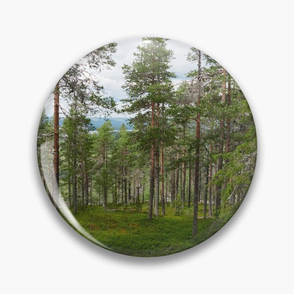 Item preview, It's Sweden that is behind the river designed and sold by Jouko Lehto Photography.