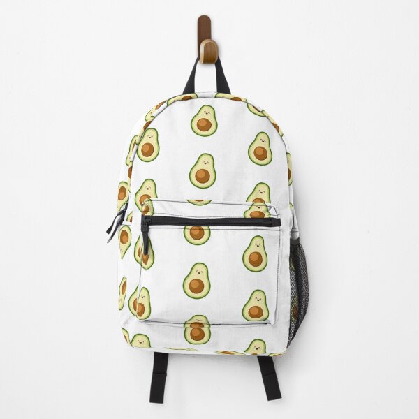 Item preview, Happy Avocado designed and sold by MA DESIGNS.