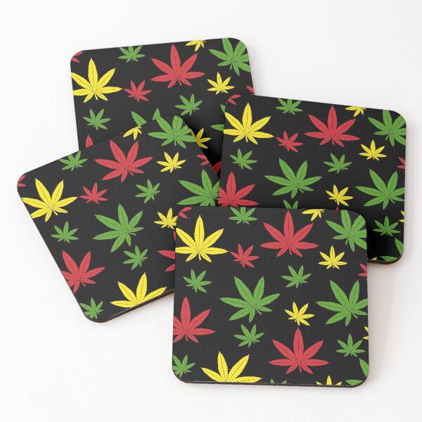 Item preview, Marijuana Cannabis Weed Bud Blunt Pot designed and sold by digitalvintage.
