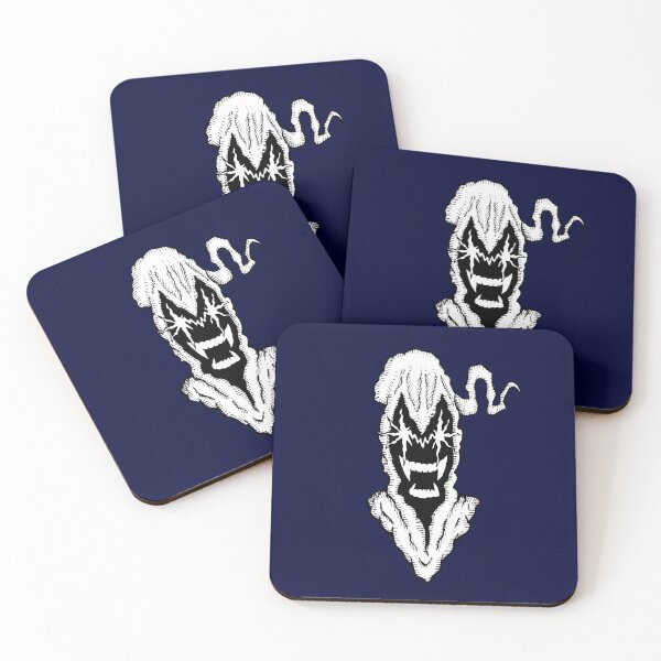 Item preview, The Reaper designed and sold by MalcolmKirk.