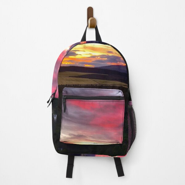Item preview, Rainbow Sky’s designed and sold by Shop FFG.