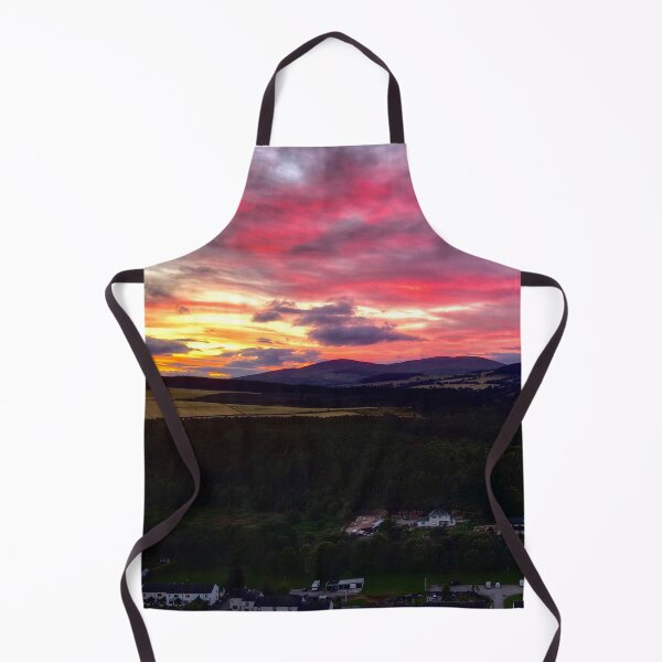Item preview, Rainbow Sky’s designed and sold by Shop FFG.