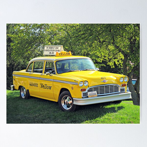 how to choose the right taxi service in your area