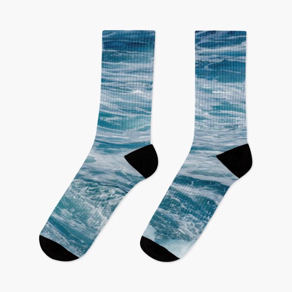 Item preview, Deep Sea Surf designed and sold by iCimages.net.
