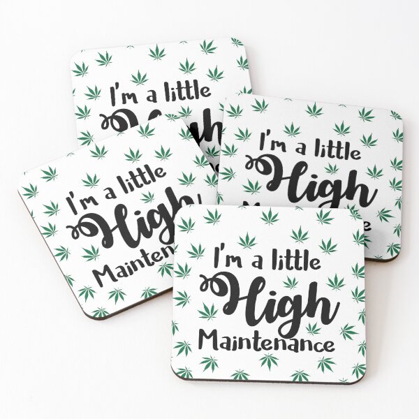 Item preview, Marijuana Cannabis Weed Bud Blunt Pot designed and sold by digitalvintage.