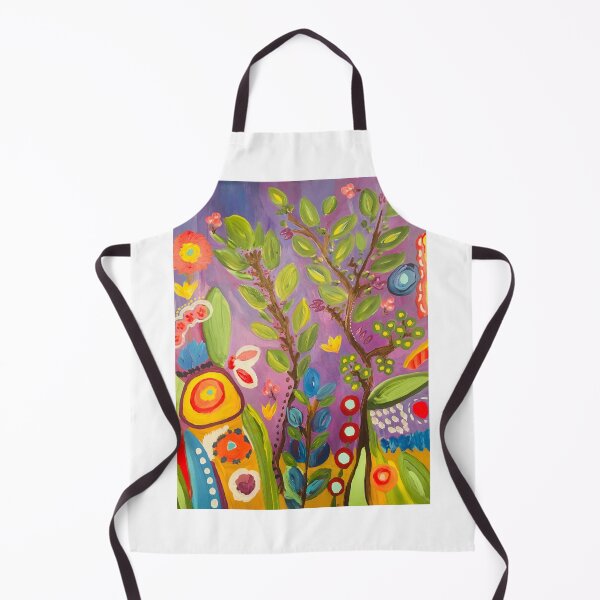 Item preview, Flowers for Margaret designed and sold by JEnglandArt.