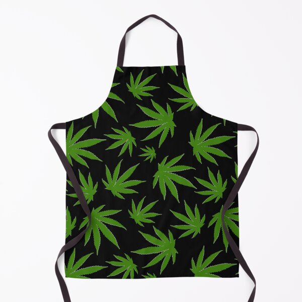 Item preview, Marijuana Cannabis Weed Bud Blunt Pot designed and sold by digitalvintage.