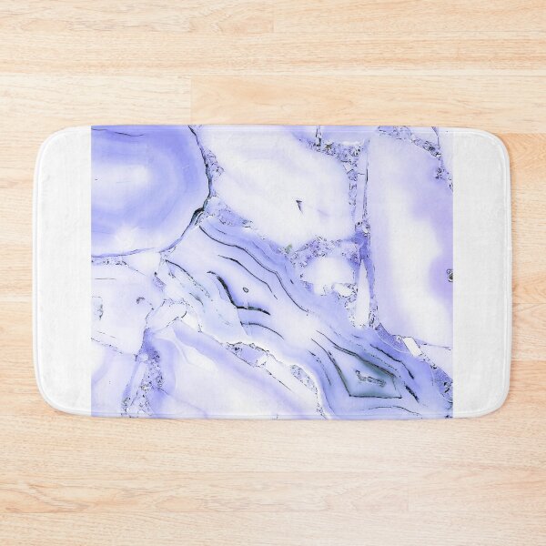Item preview, Marble pattern design designed and sold by Delicarte.