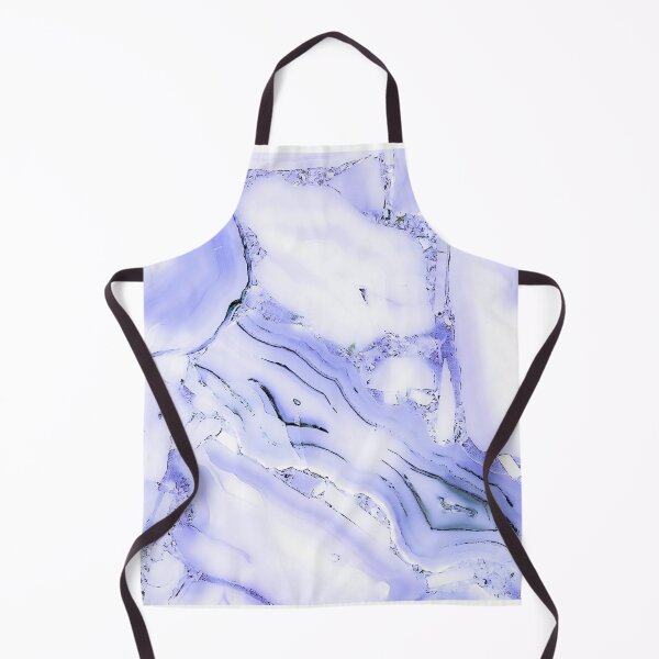 Item preview, Marble pattern design designed and sold by Delicarte.