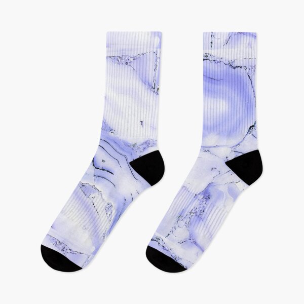 Item preview, Marble pattern design designed and sold by Delicarte.
