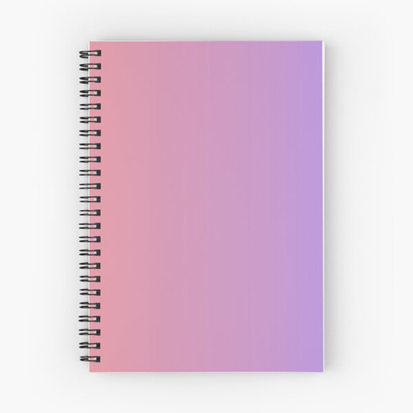 Item preview, Pink and purple colour combinations art designed and sold by Giree07.