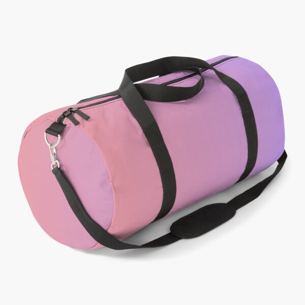 Item preview, Pink and purple colour combinations art designed and sold by Giree07.