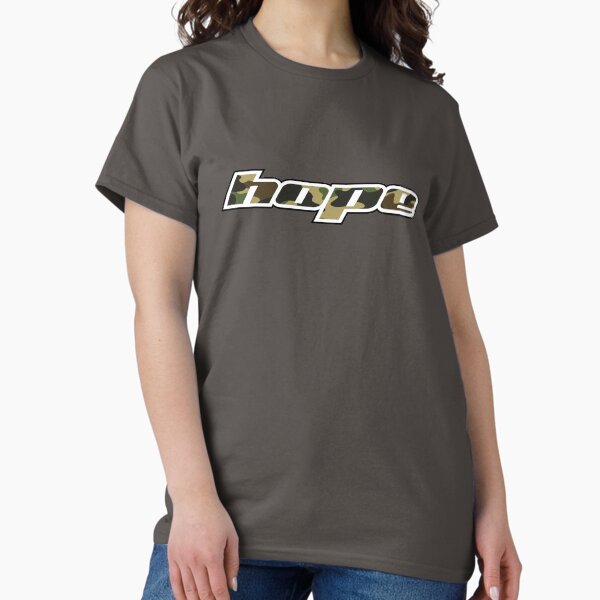 Item preview, Camo Hope designed and sold by Fiksilver.
