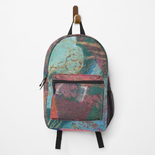 Item preview, GAS009 - Abstract design from nature wide panorama designed and sold by errillart.