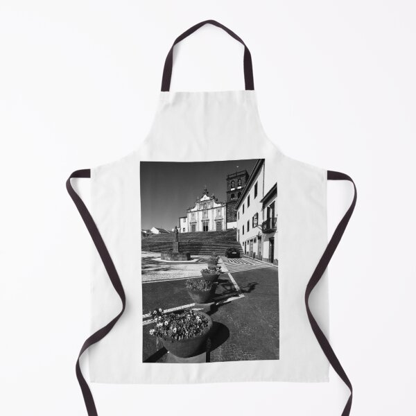 Item preview, Ribeira Grande, Azores designed and sold by Gaspar Avila.