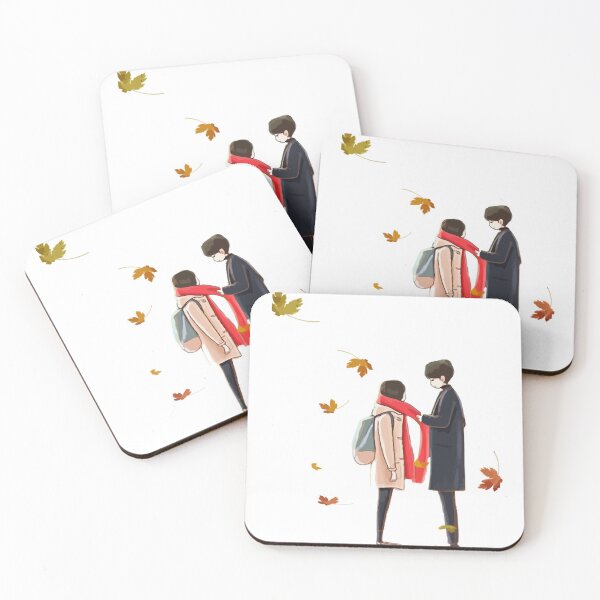 Item preview, Goblin K Drama designed and sold by Sofiyaq046.