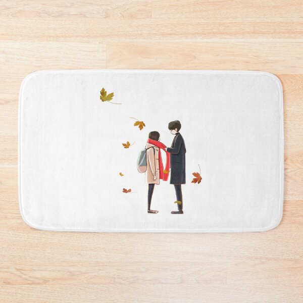 Item preview, Goblin K Drama designed and sold by Sofiyaq046.