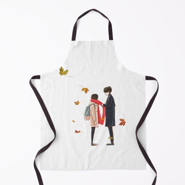Item preview, Goblin K Drama designed and sold by Sofiyaq046.