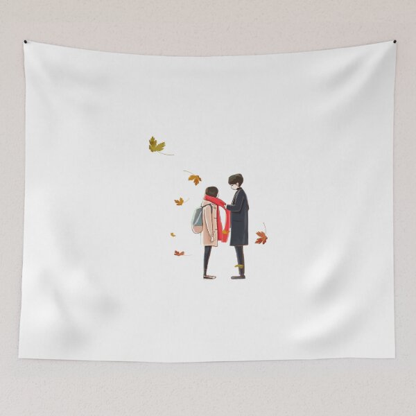 Item preview, Goblin K Drama designed and sold by Sofiyaq046.