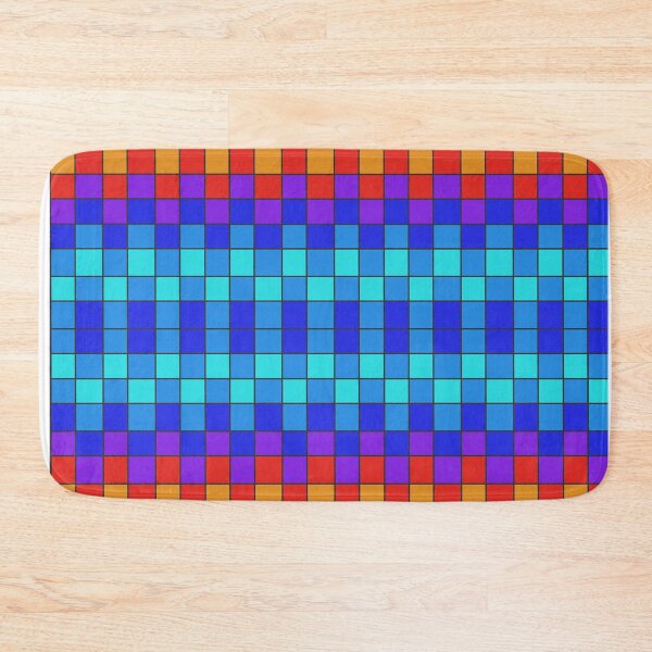 Item preview, futuristic art Indian designed and sold by ZiphGames.