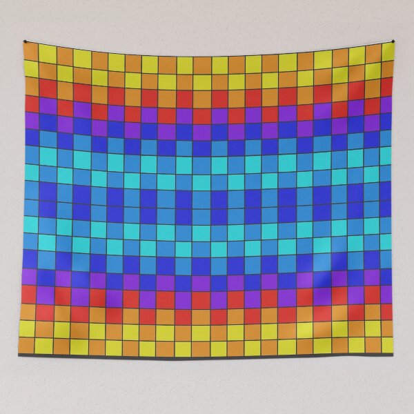 Item preview, futuristic art Indian designed and sold by ZiphGames.