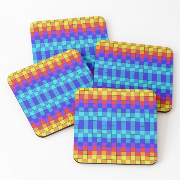 Item preview, futuristic art Indian designed and sold by ZiphGames.