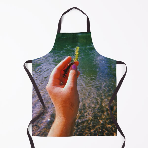 Item preview, Hand Holding a Plant designed and sold by abigail-hempell.