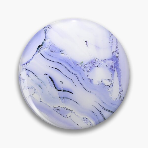 Item preview, Marble pattern design designed and sold by Delicarte.