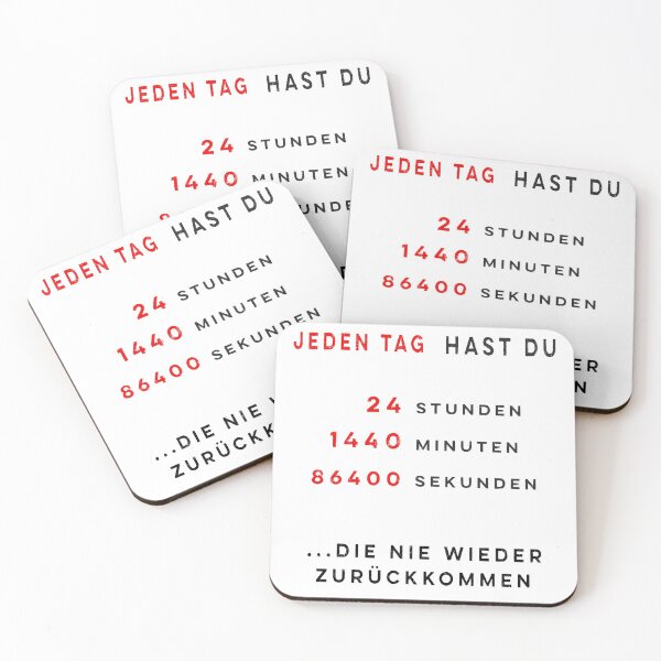 Item preview,  be brave to be successful and free designed and sold by Zwuck.