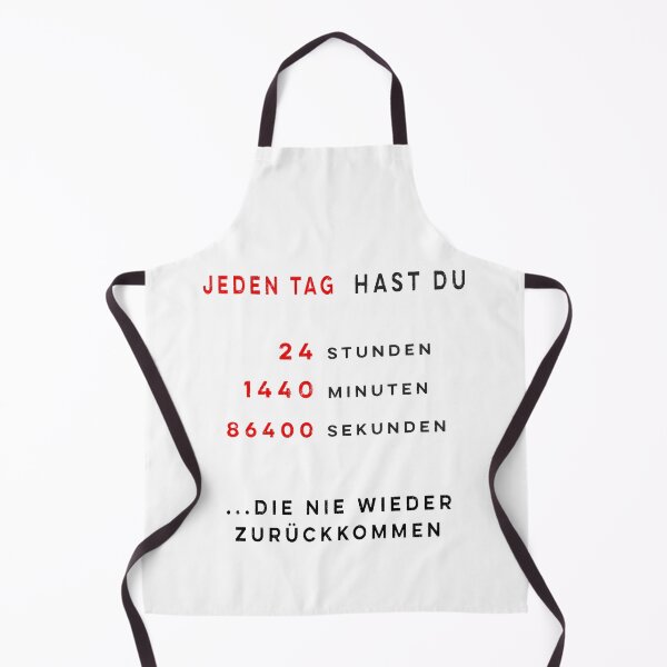 Item preview, be brave to be successful and free designed and sold by Zwuck.