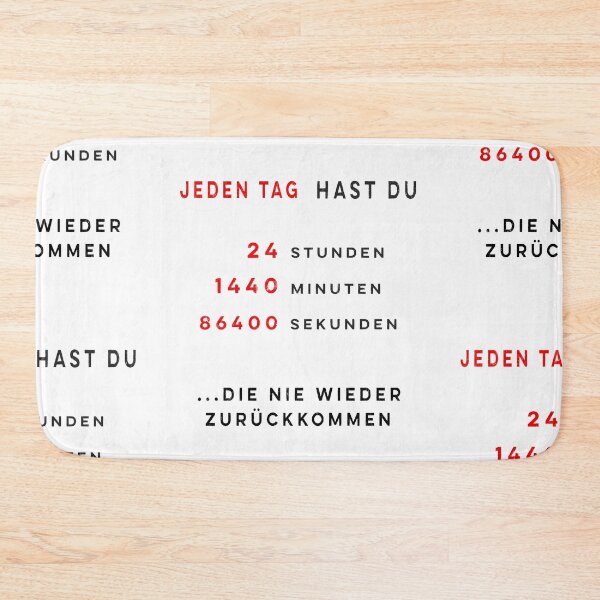 Item preview,  be brave to be successful and free designed and sold by Zwuck.