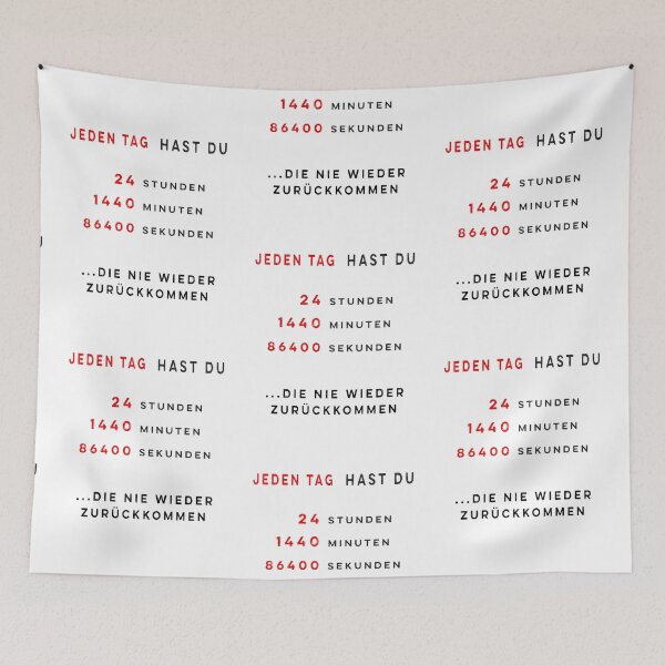 Item preview,  be brave to be successful and free designed and sold by Zwuck.