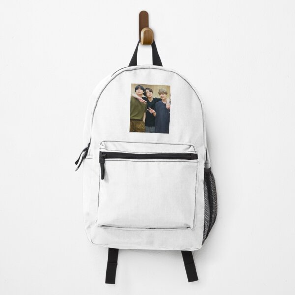Item preview, BTS V designed and sold by TaeshaBTS.