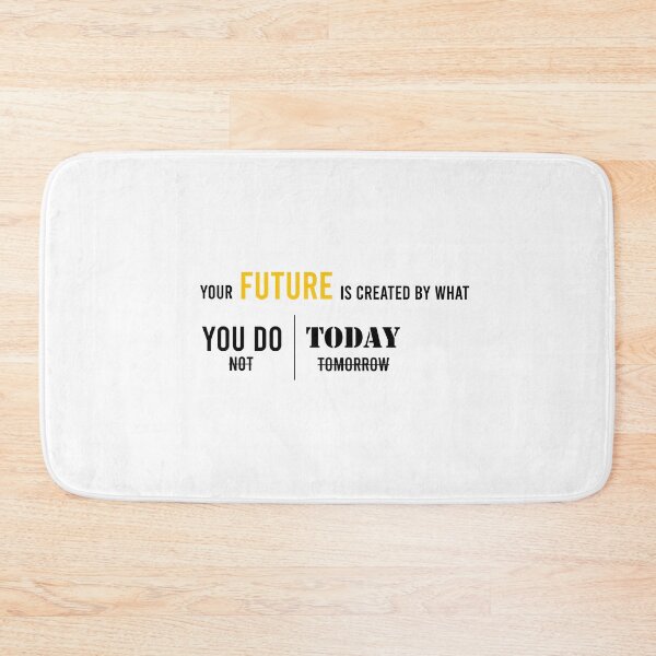 Item preview, for better future T-shirt designed and sold by AymenAllel.