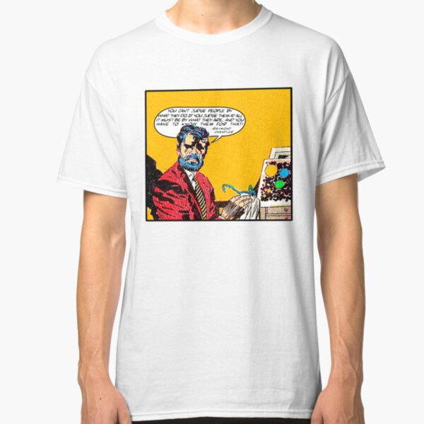 raymond t shirt full sleeve