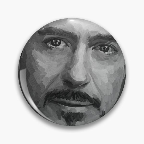 Item preview, Robert Downey jr designed and sold by SamOhanaArt.