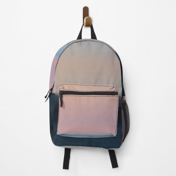 Item preview, Merkel Beach Sunrise Motion Blur designed and sold by Jesse Barnett.