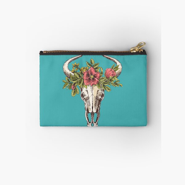 Item preview, Skull of bull designed and sold by Margarita Steshnikova.
