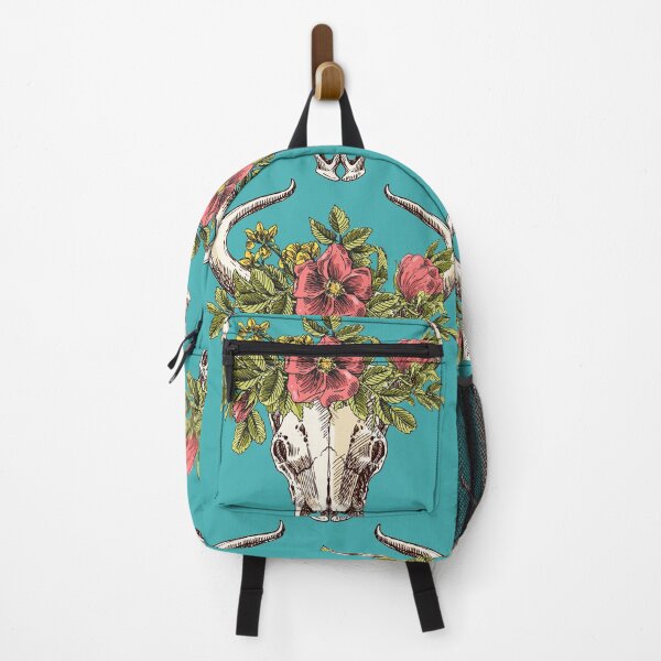 Item preview, Skull of bull designed and sold by Margarita Steshnikova.