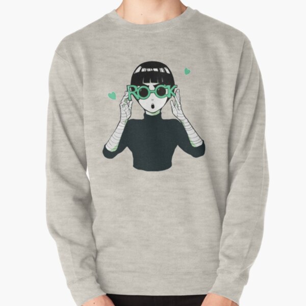 jiraiya sweatshirt