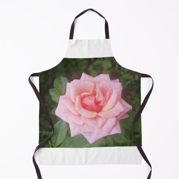 Item preview, Pink Rose designed and sold by hvasilevshop.