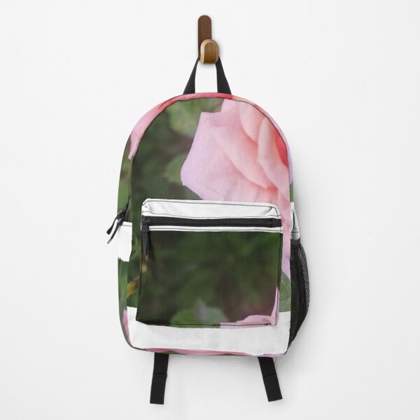 Item preview, Pink Rose designed and sold by hvasilevshop.